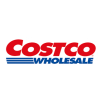 Costco