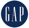 Gap