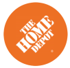 Home Depot