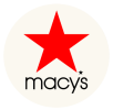 Macys
