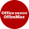 Office Depot