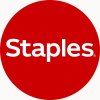 Staples