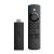 Stream Seamlessly: Unbeatable Deals on Amazon Fire Stick!
