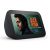 Unbeatable Deals on Amazon Echo Show – Smarten Up Your Home Today!