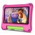 Explore the World of Fun and Learning: Amazon Fire HD Kids Tablet Deals: July,2025