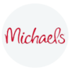 Michaels