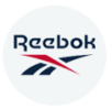Reebok