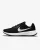 Shop @Nike-Nike Revolution 6 Men’s Road Running Shoes