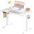 Elevate Your Workspace: Standing Desk Deals July,2025