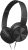 Discover Your Dream Headphone Deals at Unbelievable Prices!